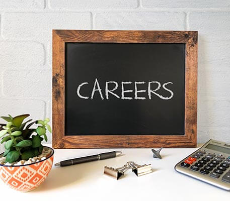 career image in Adarsh Vidya Mandir, Bhagalpur